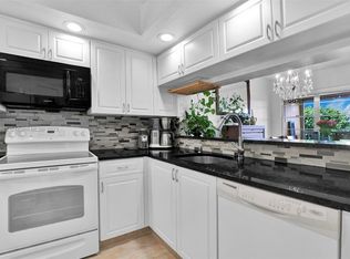 1300 SW 125th Ave APT 412K, Pembroke Pines, FL 33027