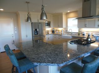 1231 Brighton Ave, Arroyo Grande, CA 93420