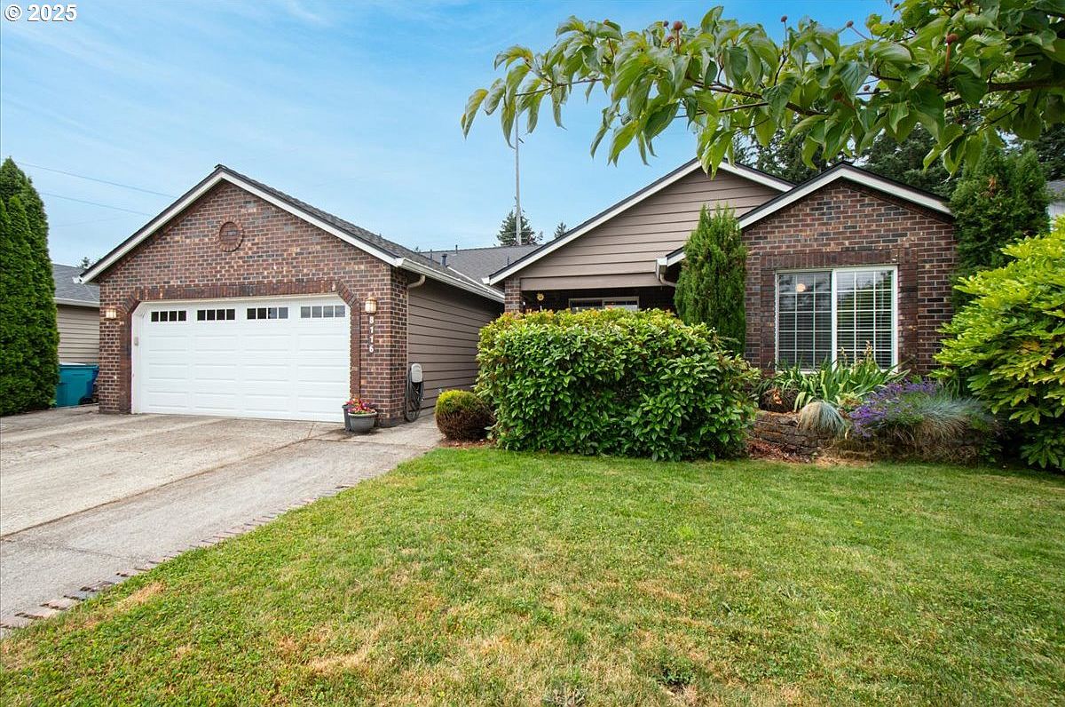 8116 NE 163rd Ave, Vancouver, WA 98682 | Zillow