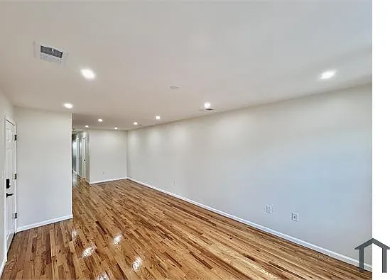 156 Ridgewood Ave #A — Photo 31