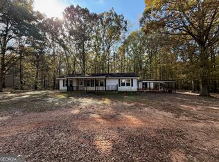 205 Willow Rd, Thomaston, GA 30286
