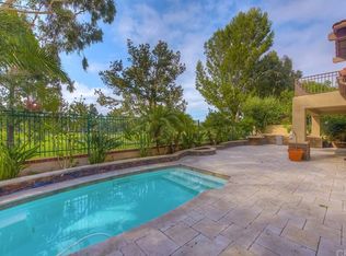 11870 N Riviera, Tustin, CA 92782