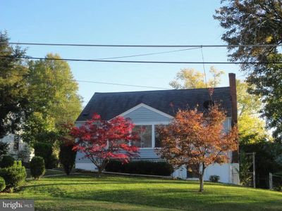 126 Mohican Dr, Oxon Hill, MD, 20745