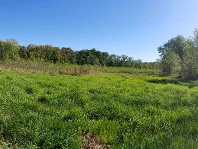 14667 State Highway 294, Upper Sandusky, OH, 43351