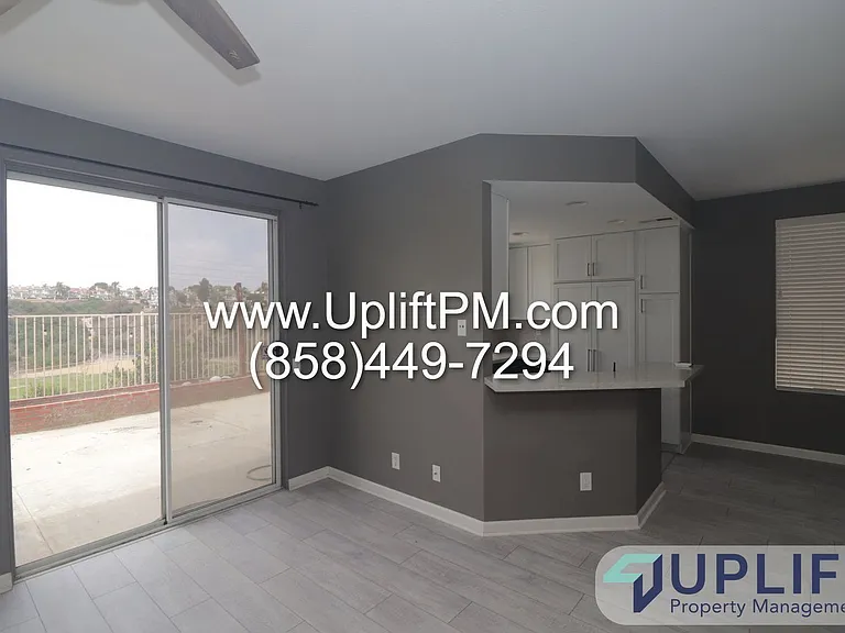 1337 Serena Cir #2 — Photo 13
