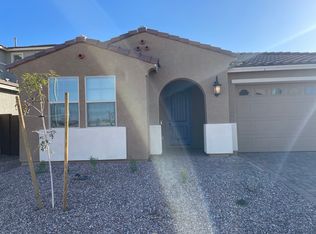 8763 W Orange Dr #1, Glendale, AZ 85305