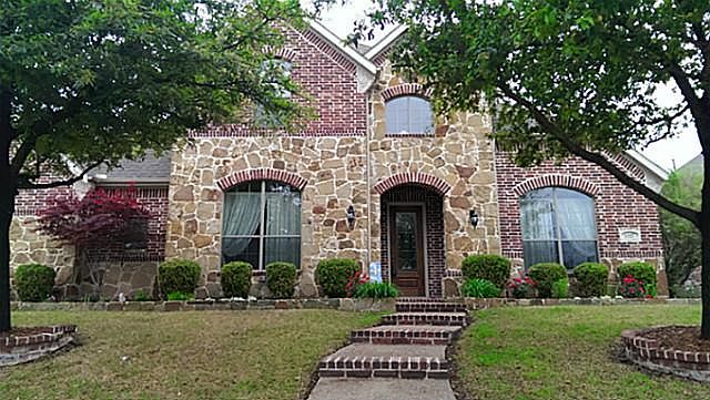 1st image of 1117 Woodcliff Dr