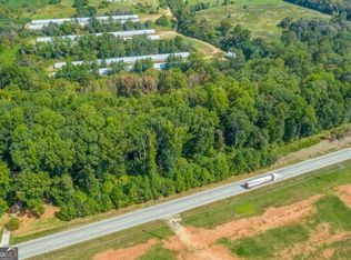 5221 Winder Hwy, Braselton, GA 30517