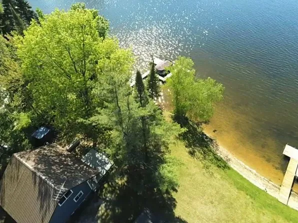 15966 Lakeview Dr, Wolverine, MI 49799