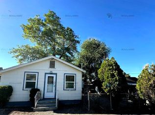 919 19th St #1/2, Sparks, NV 89431