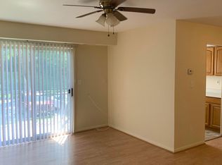7071 Jennifer Way #2B, Sykesville, MD 21784