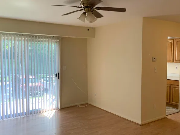 7071 Jennifer Way #2B, Sykesville, MD 21784