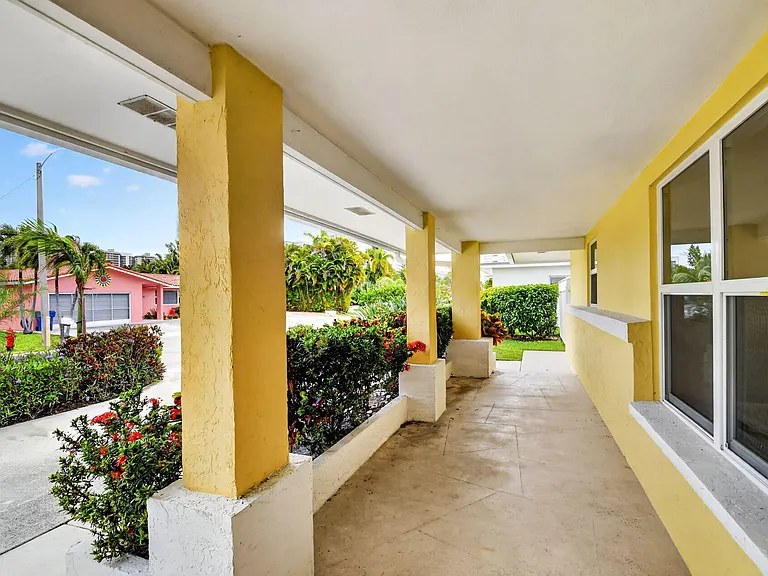 1221 Singer Dr — Photo 19