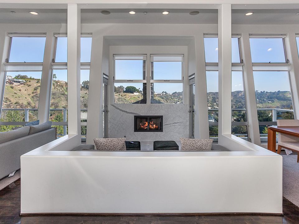 7887 Willow Glen Rd, Los Angeles, CA 90046 Zillow
