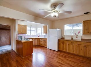 15625 La Mesa St, Sylmar, CA 91342