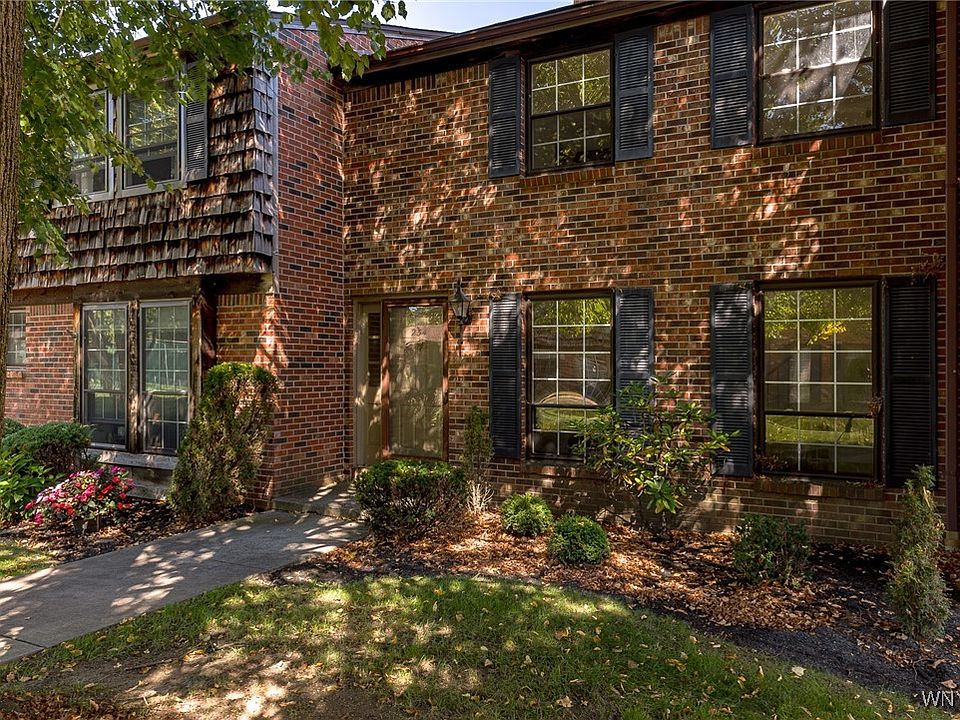 1st image of 234 Wedgewood Dr