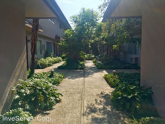 2nd image of 319 San Marcos St APT A
