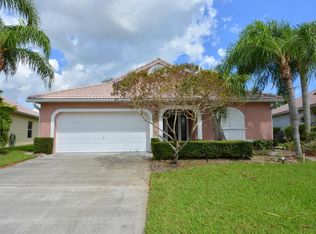 6054 SE Grand Cay Ct, Stuart, FL 34997