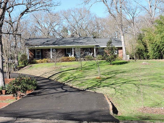 1st image of 1013 Swanson Dr