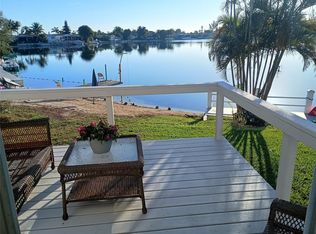 5608 Lagoon Dr, Fort Lauderdale, FL 33312