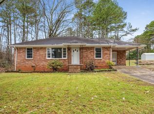 595 Rockbridge Rd SW, Lilburn, GA 30047