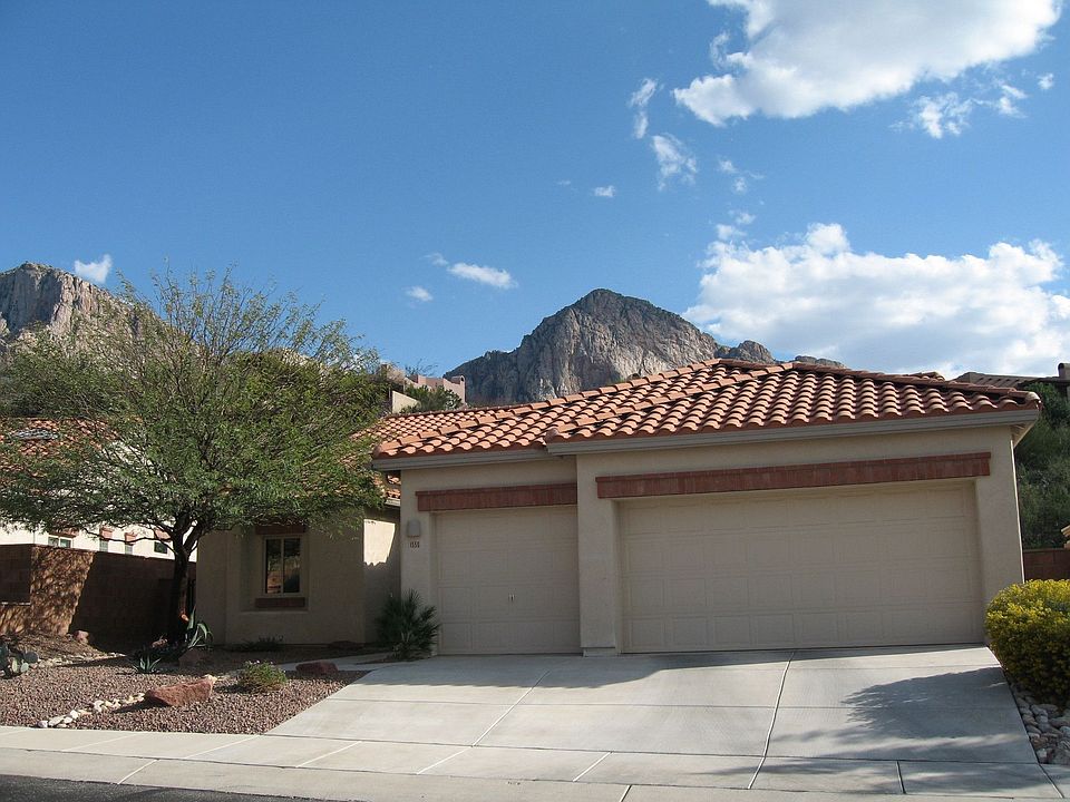 Classic Contemporary