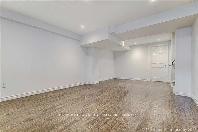 186 Swan Park Rd — Photo 18