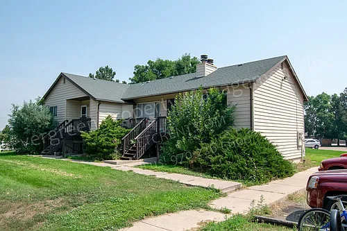 1636 E Pitkin St Photo 1