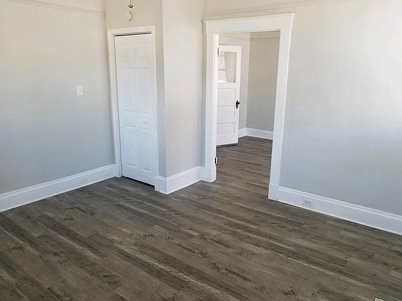4th image of 4209 Marburg Ave APT 3