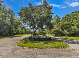 Discovery Bay Dr, Pass Christian, MS 39571