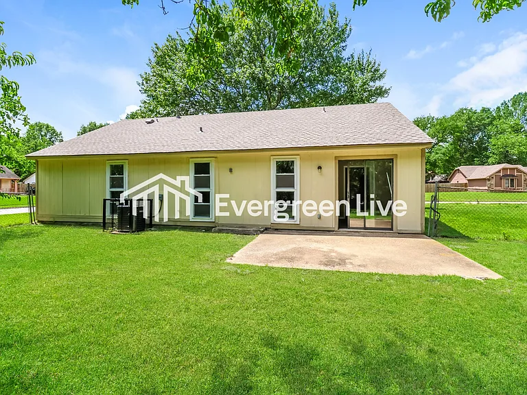 4304 Lady Slipper Ln — Photo 14