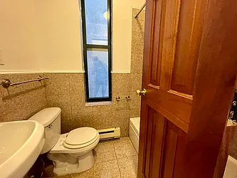 Rented by J PRESTON AND ASSOCIATES INC