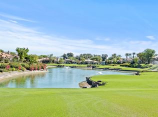 781 Box Canyon Trl, Palm Desert, CA 92211
