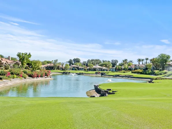781 Box Canyon Trl, Palm Desert, CA 92211