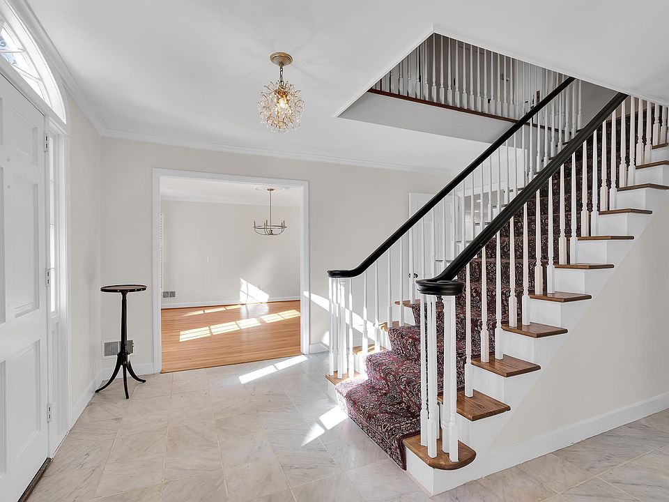 701 Botany Rd, Greenville, SC 29615 Zillow