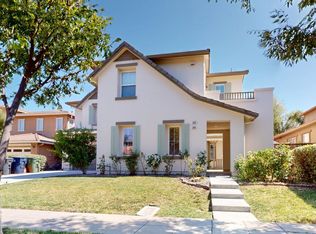 540 Sullivan Way #1, Tracy, CA 95391