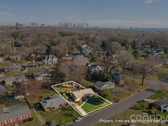 2nd image of 1229 Ashcraft Ln