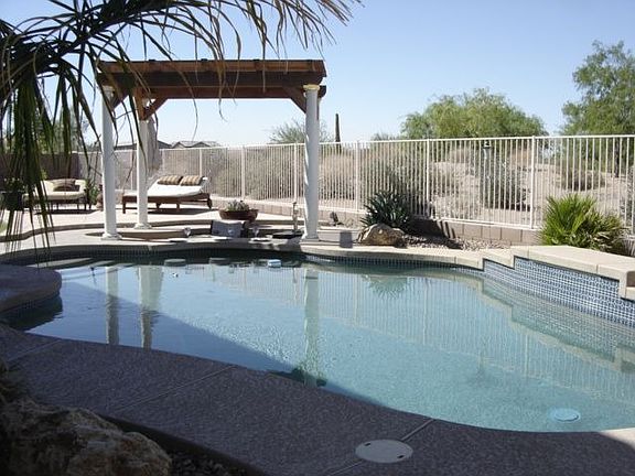 5th image of 21868 N Balboa Dr