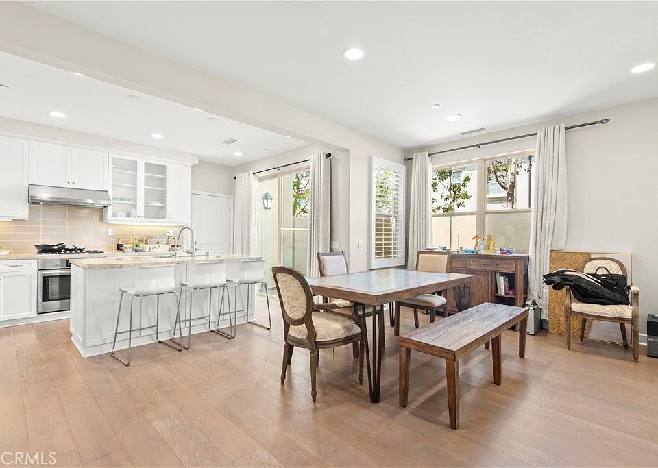 1st image of 72 Granite Path