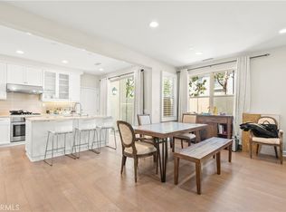 72 Granite Path, Irvine, CA 92620