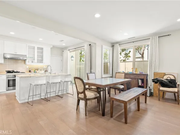 72 Granite Path, Irvine, CA 92620