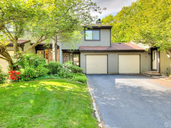 55 Laurie Ct, Matawan, NJ 07747