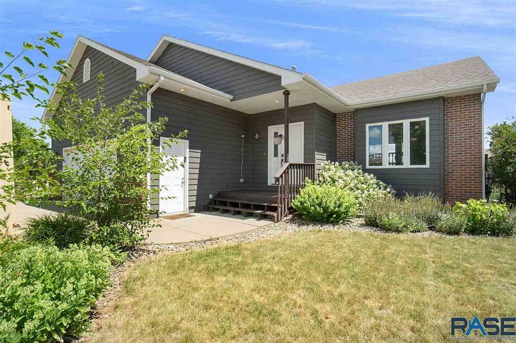 4408 S Graystone Ave, Sioux Falls, SD 57103 Zillow