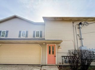 3890 Beech Hill Rd NW #3890, North Canton, OH 44720