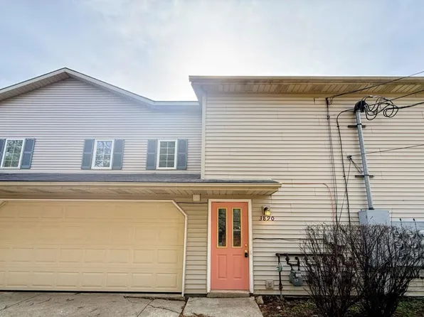 3890 Beech Hill Rd NW, 3890 Beech Hill Rd NW #3890, North Canton, OH 44720