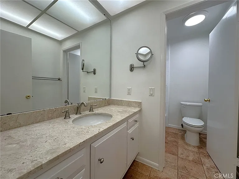 938 Palo Verde Ave — Photo 28