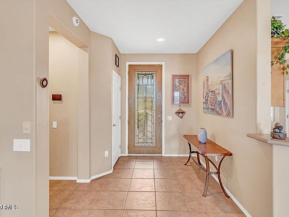 5th image of 18060 W TIERRA DEL SOL Drive