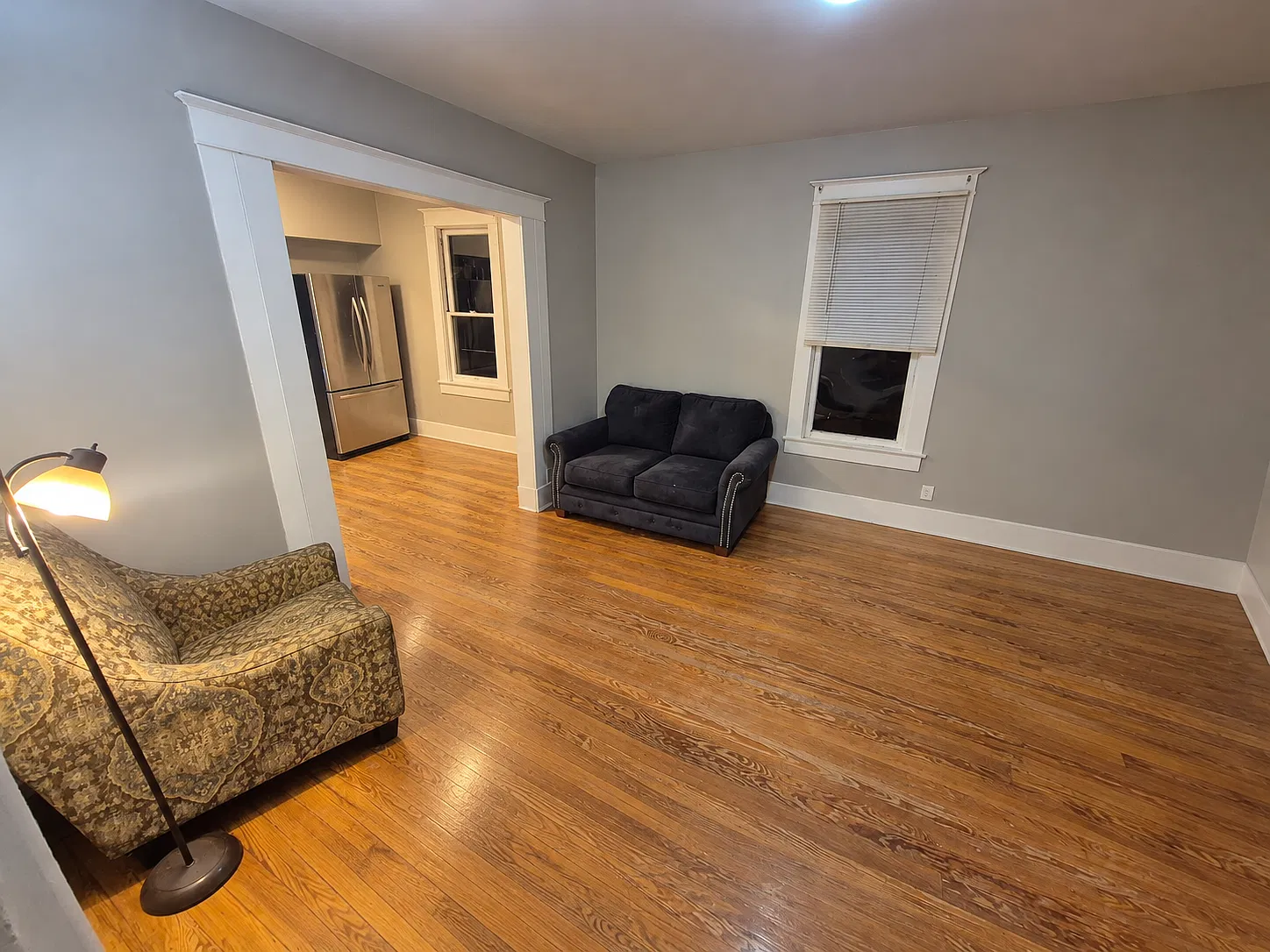 2 bed, 912 sqft, $865 — Photo 3
