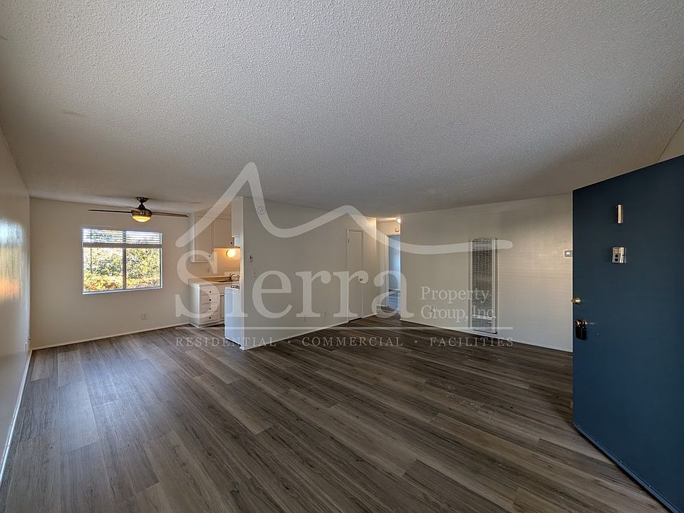 1st image of 333 E Micheltorena St APT 1