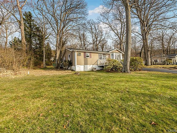 2nd image of 55 Glenwood Road